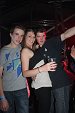 photo 10762346.jpg